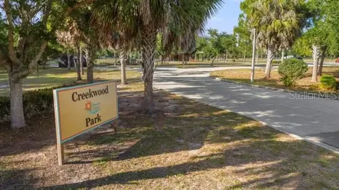 7657 Ridgelake Circle Bradenton FL 34203