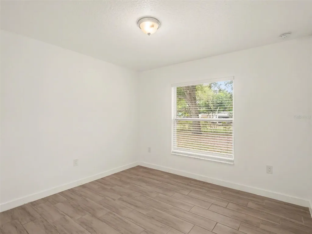 810 21st Street E Bradenton FL 34208