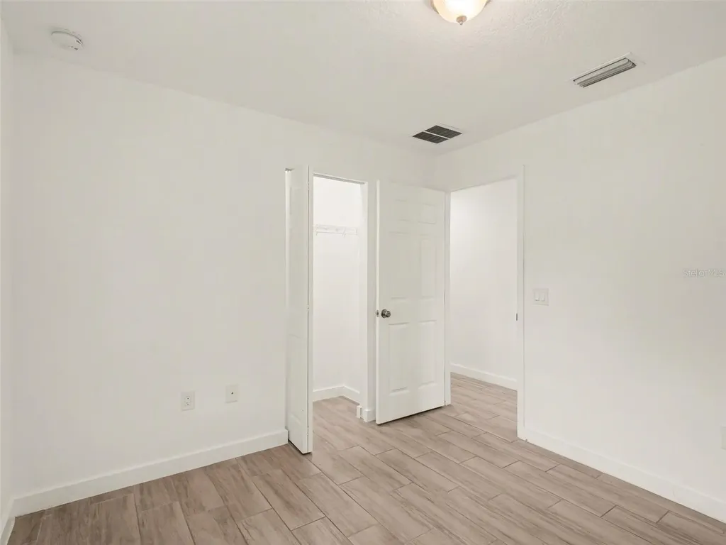 810 21st Street E Bradenton FL 34208