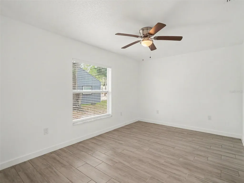 810 21st Street E Bradenton FL 34208