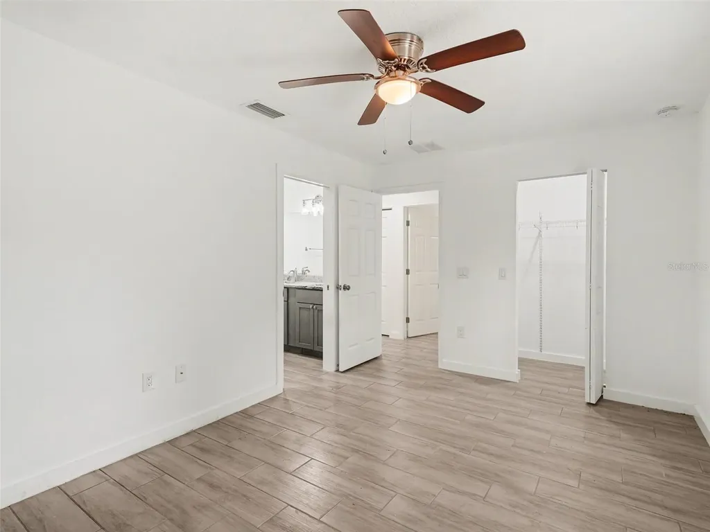 810 21st Street E Bradenton FL 34208