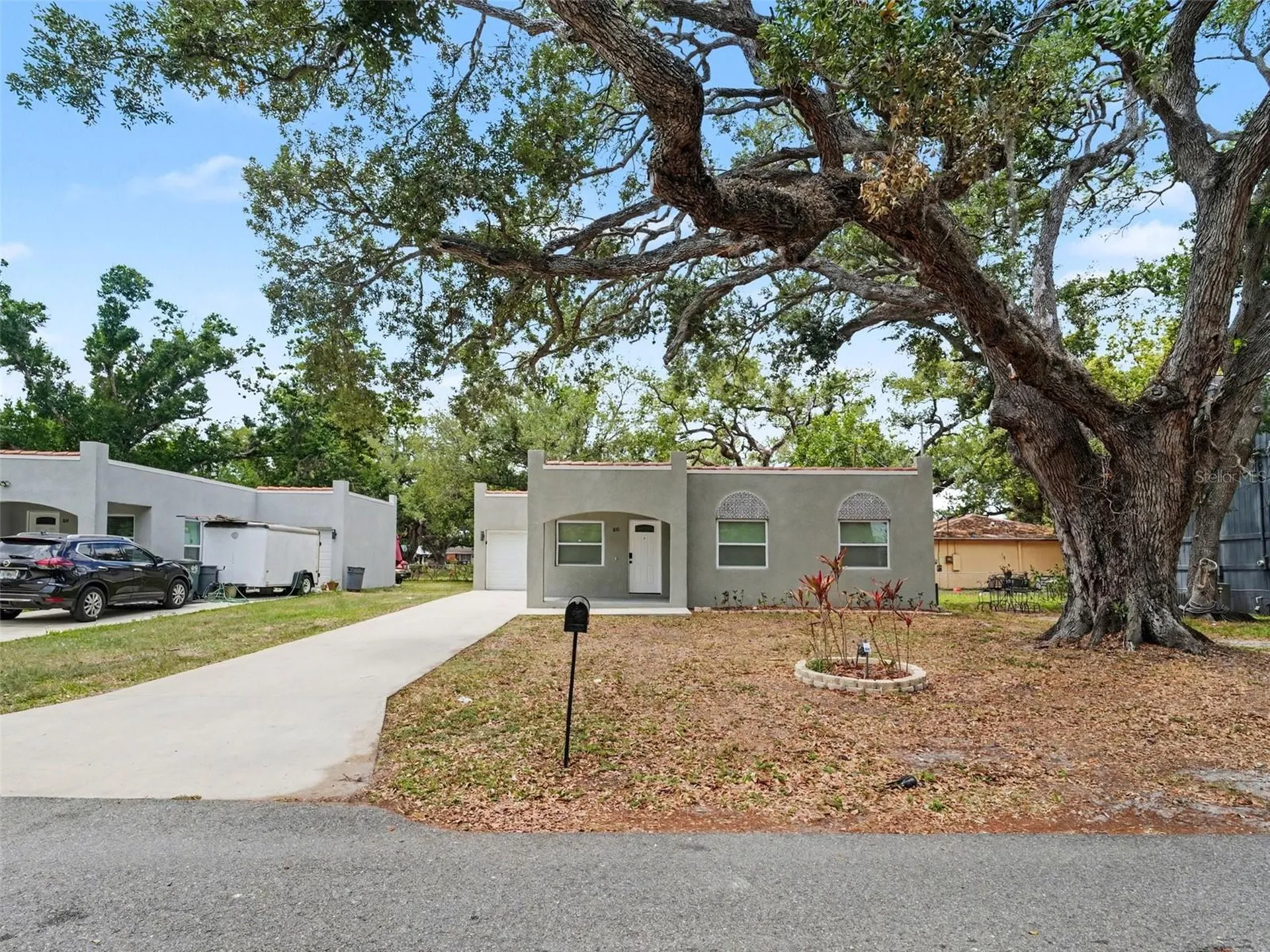 810 21st Street E Bradenton FL 34208