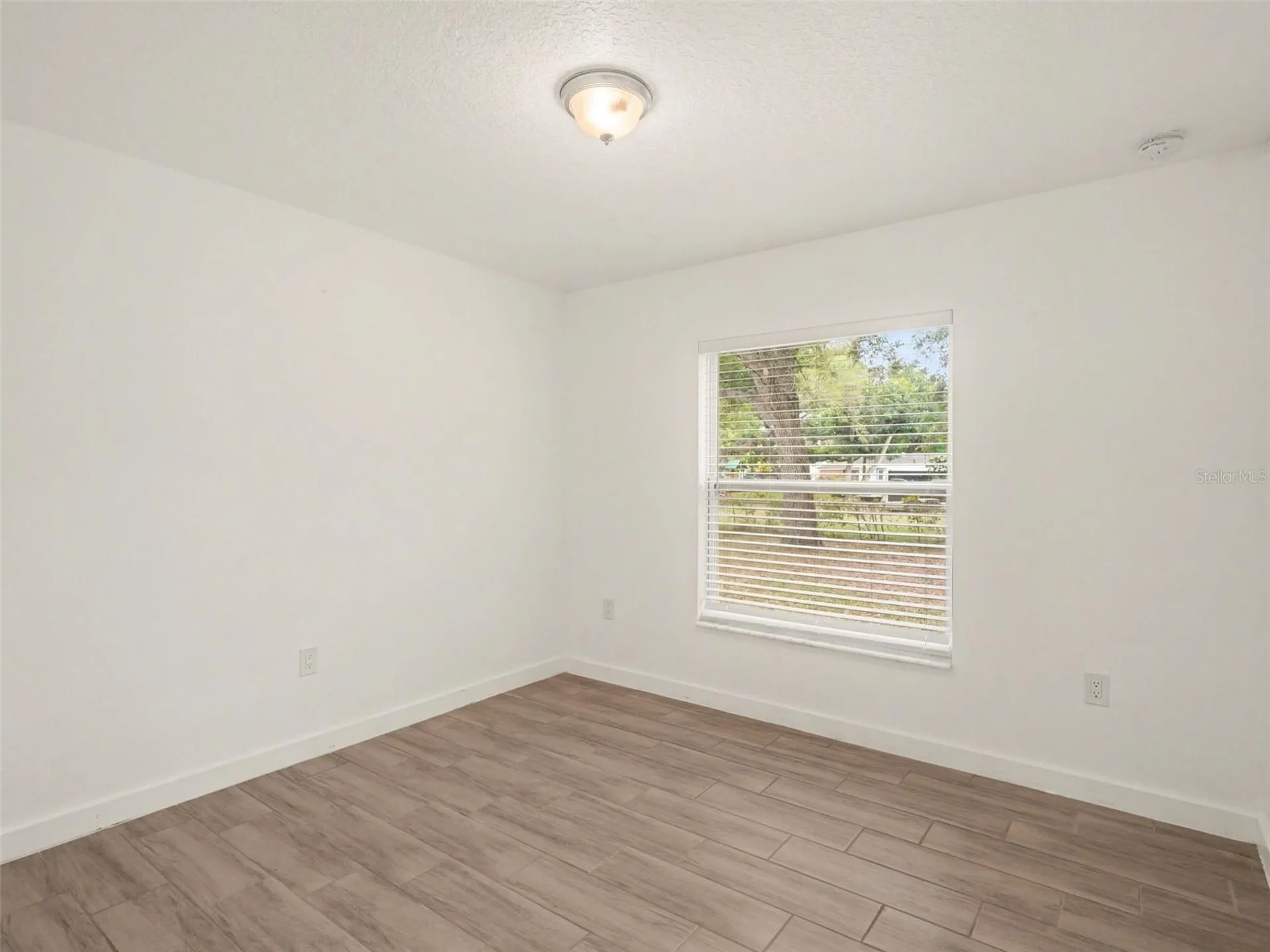 810 21st Street E Bradenton FL 34208