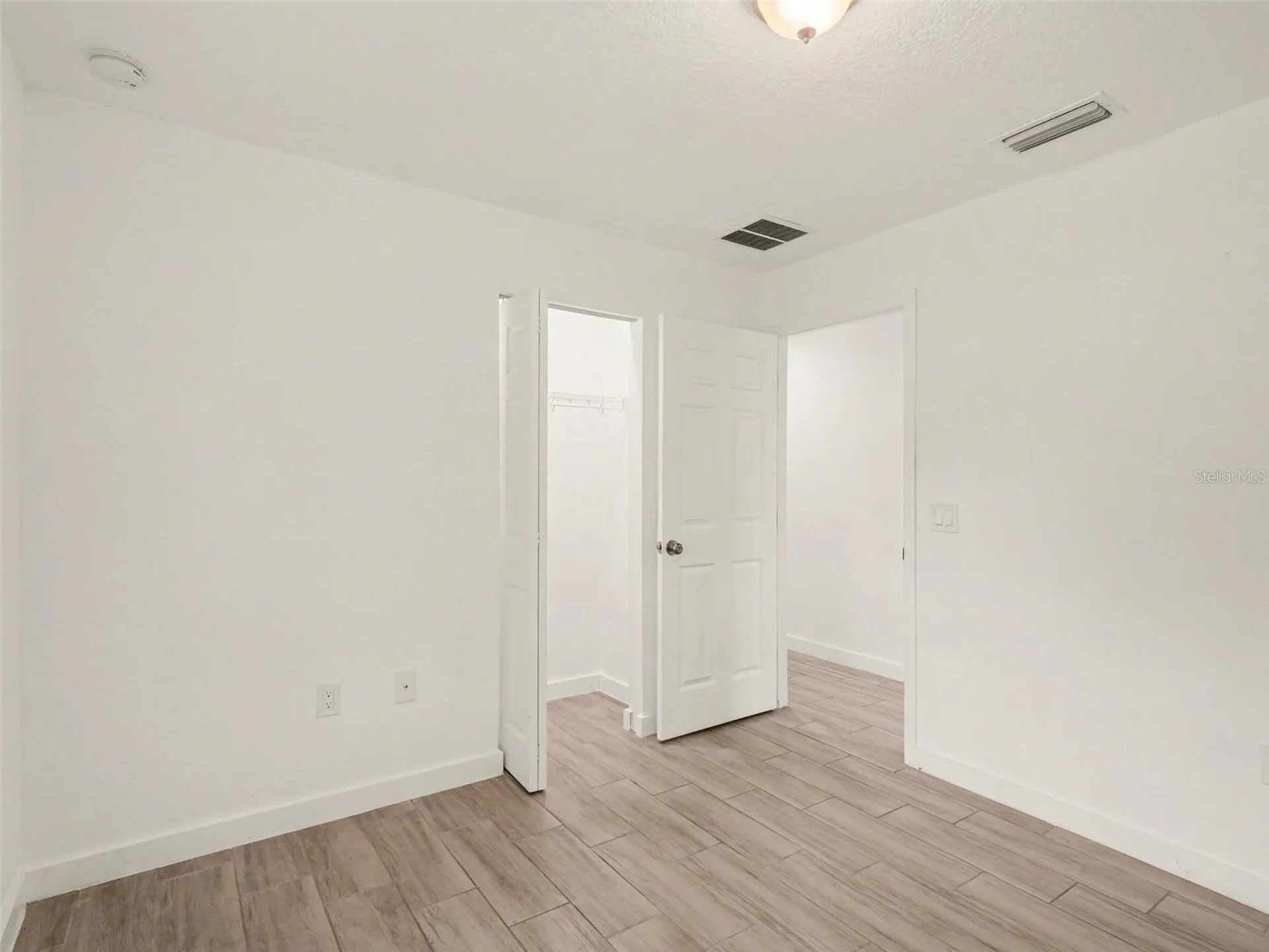 810 21st Street E Bradenton FL 34208