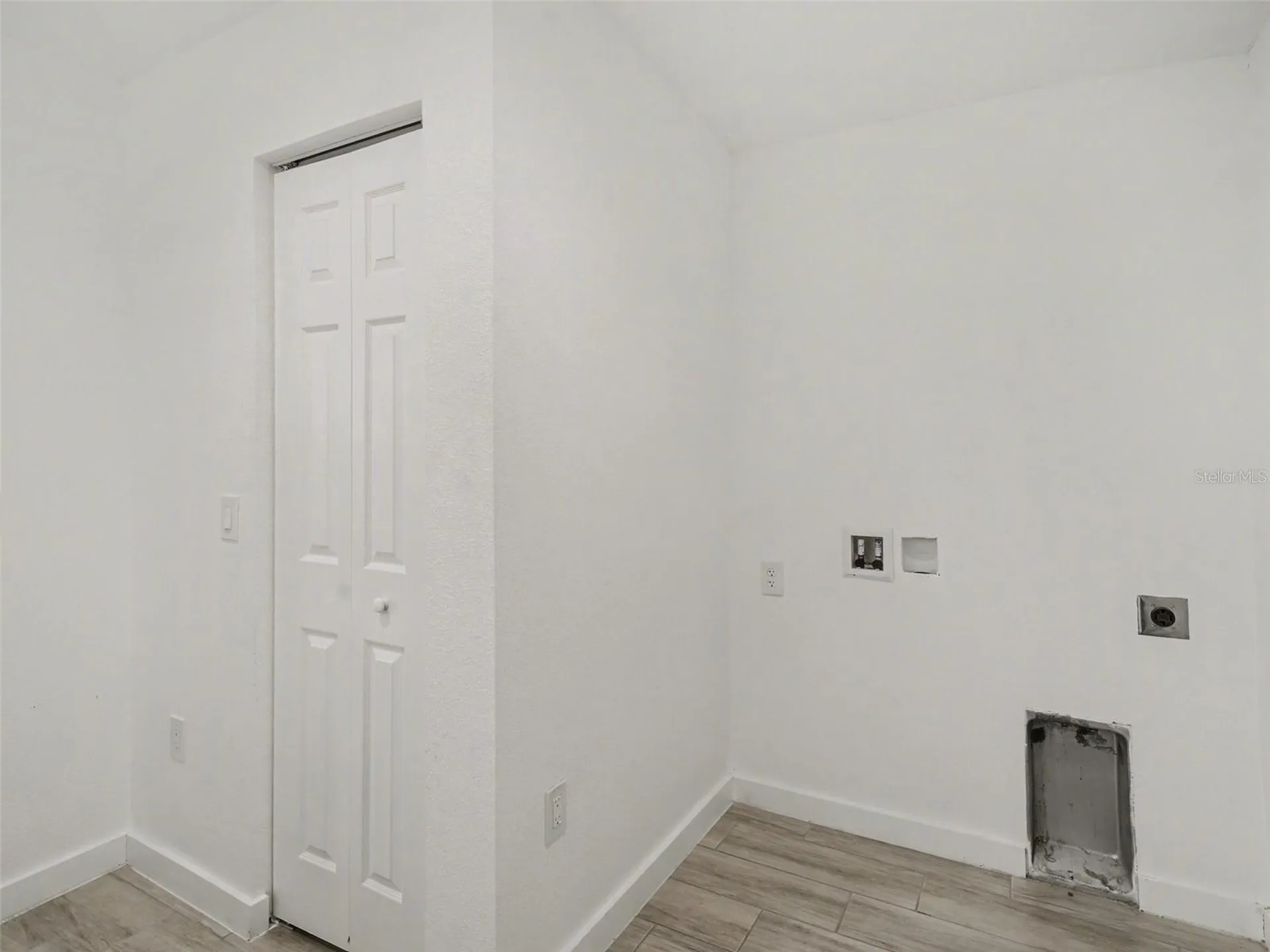 810 21st Street E Bradenton FL 34208