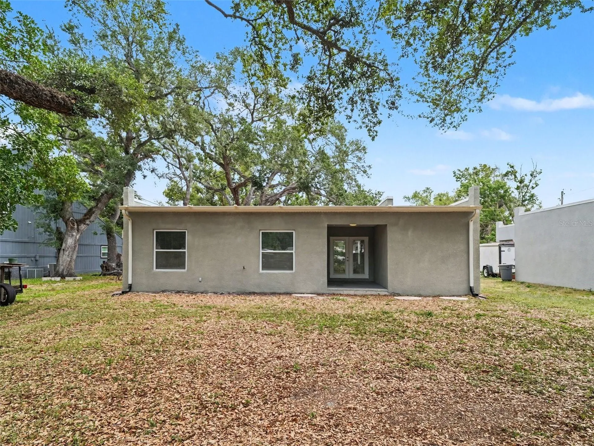 810 21st Street E Bradenton FL 34208