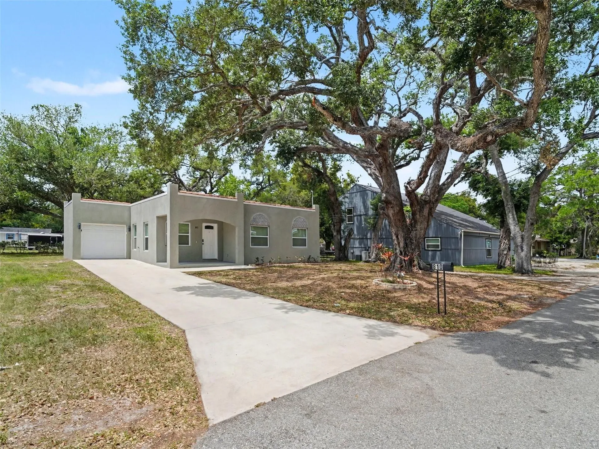 810 21st Street E Bradenton FL 34208