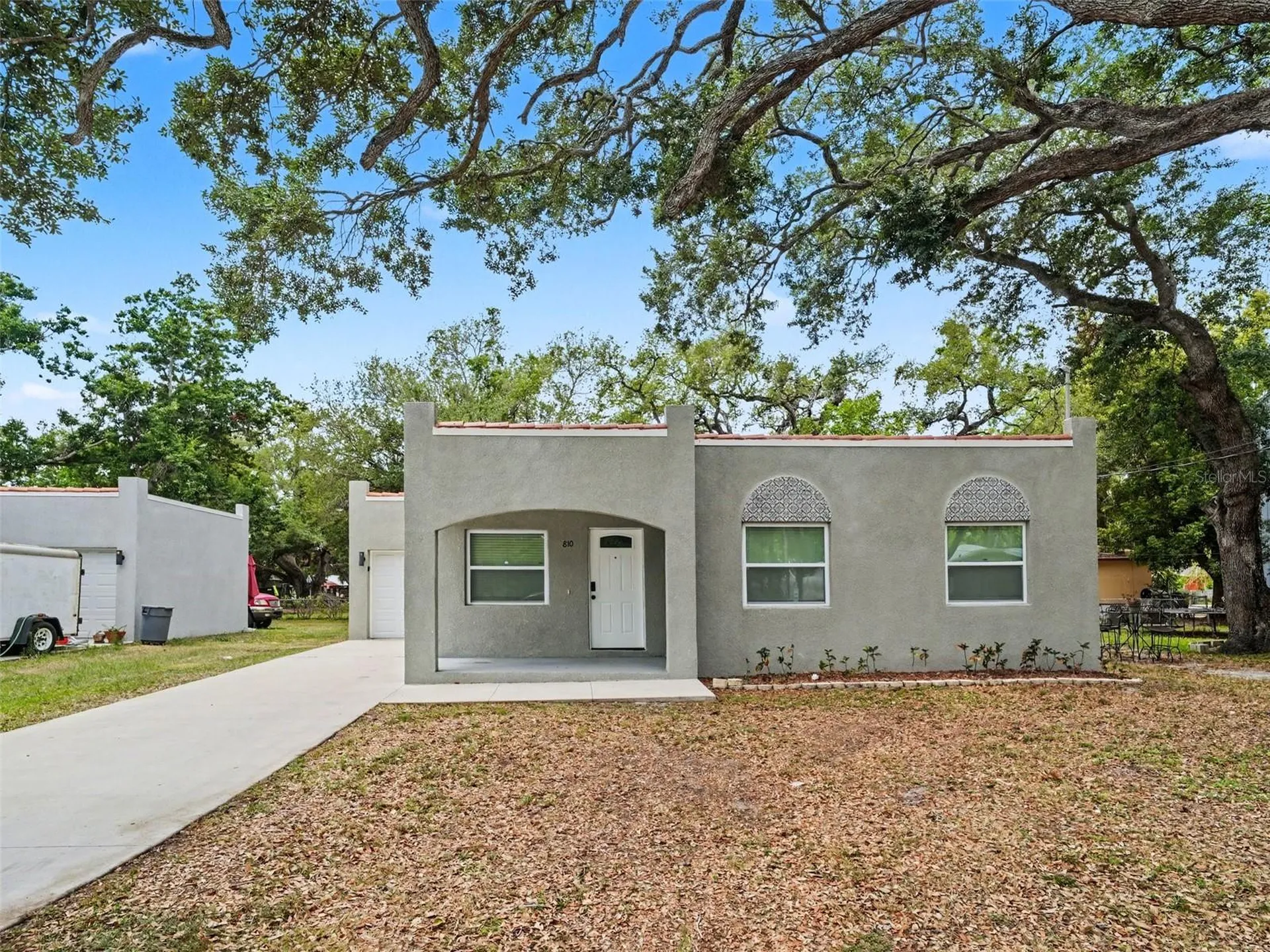 810 21st Street E Bradenton FL 34208