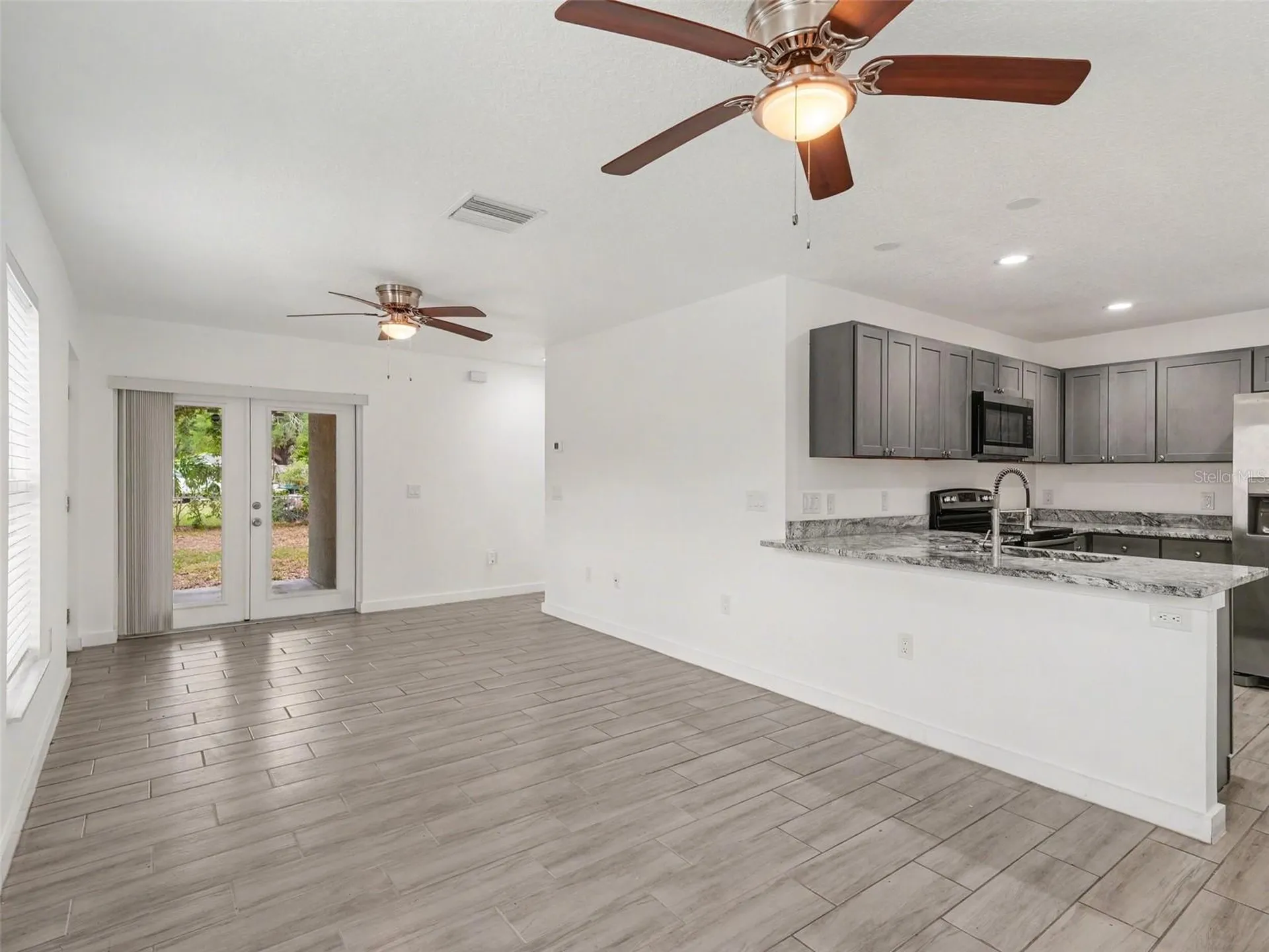 810 21st Street E Bradenton FL 34208