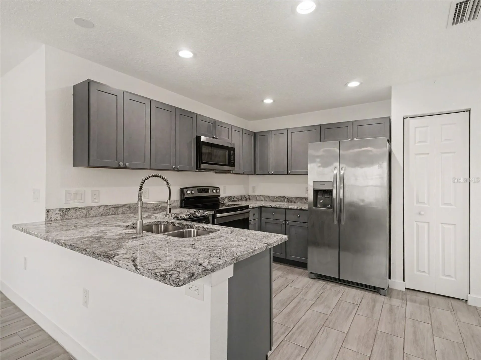 810 21st Street E Bradenton FL 34208