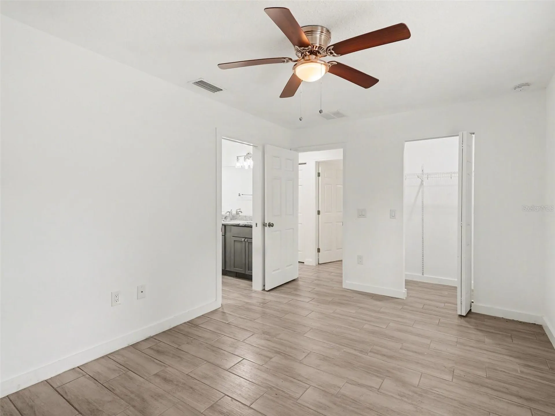 810 21st Street E Bradenton FL 34208