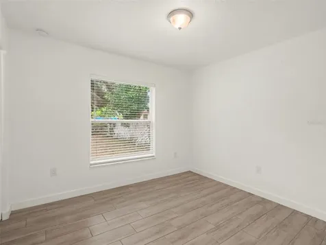 810 21st Street E Bradenton FL 34208