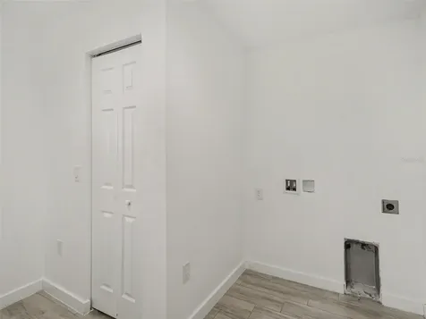 810 21st Street E Bradenton FL 34208