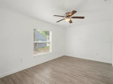 810 21st Street E Bradenton FL 34208