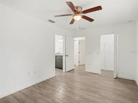 810 21st Street E Bradenton FL 34208
