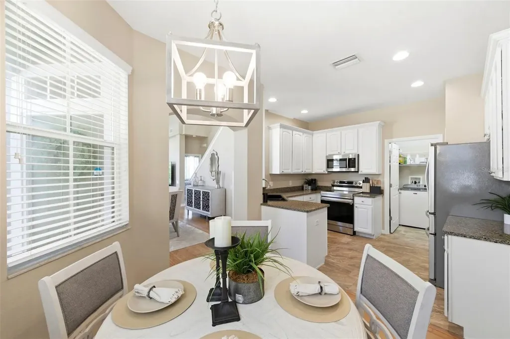 3369 Covered Bridge Drive W Dunedin FL 34698