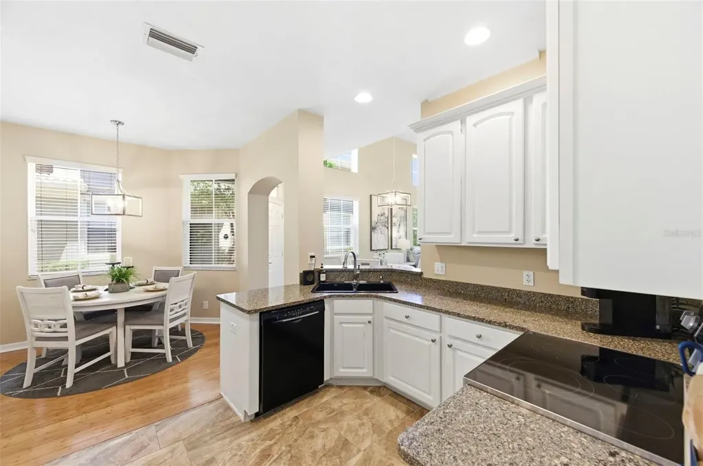 3369 Covered Bridge Drive W Dunedin FL 34698