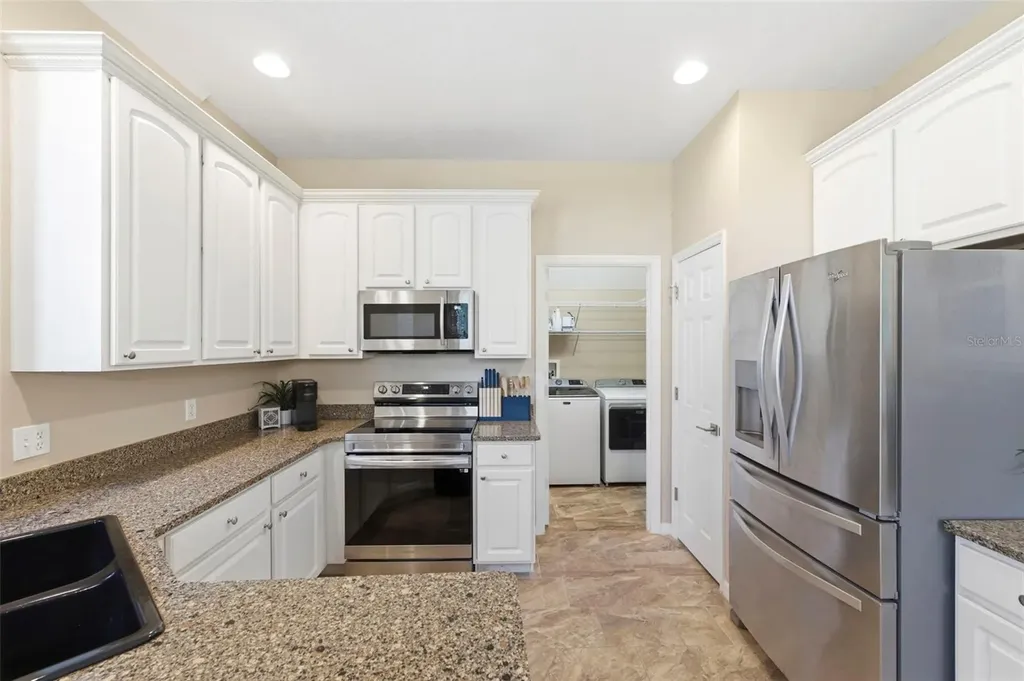3369 Covered Bridge Drive W Dunedin FL 34698