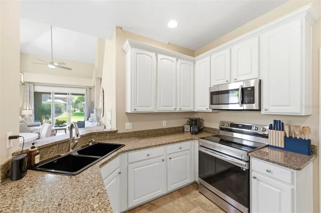 3369 Covered Bridge Drive W Dunedin FL 34698