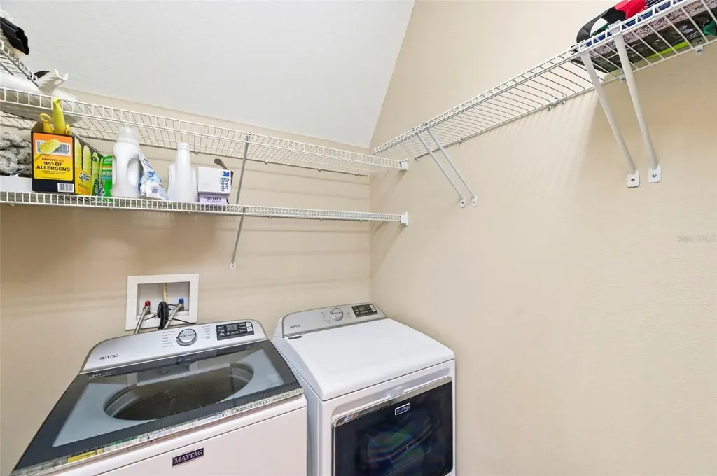 3369 Covered Bridge Drive W Dunedin FL 34698