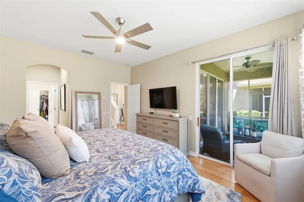 3369 Covered Bridge Drive W Dunedin FL 34698