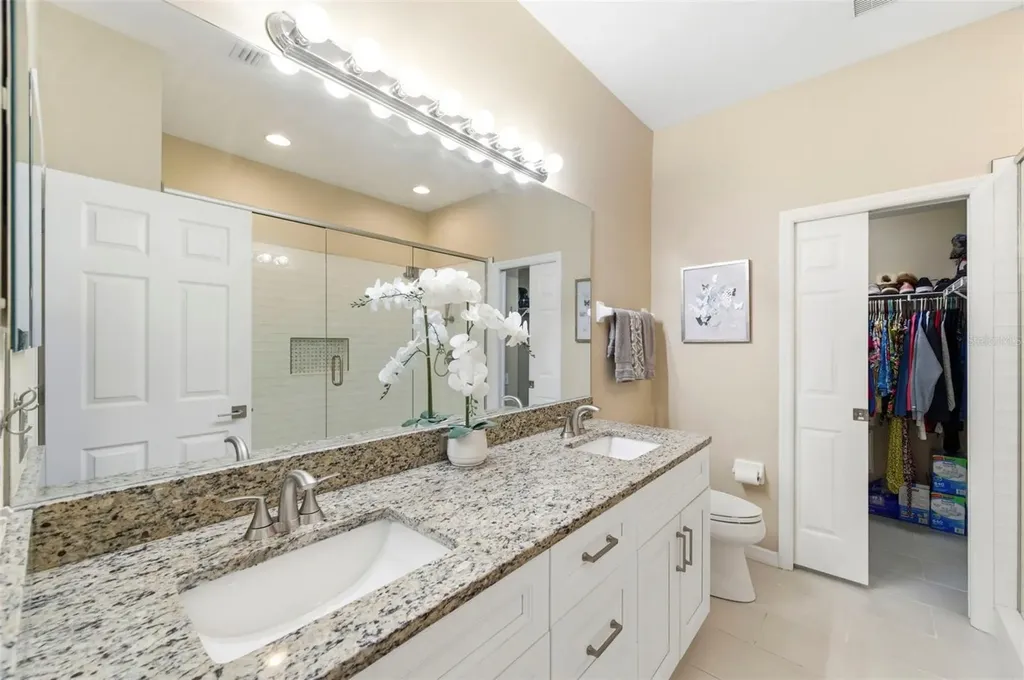 3369 Covered Bridge Drive W Dunedin FL 34698