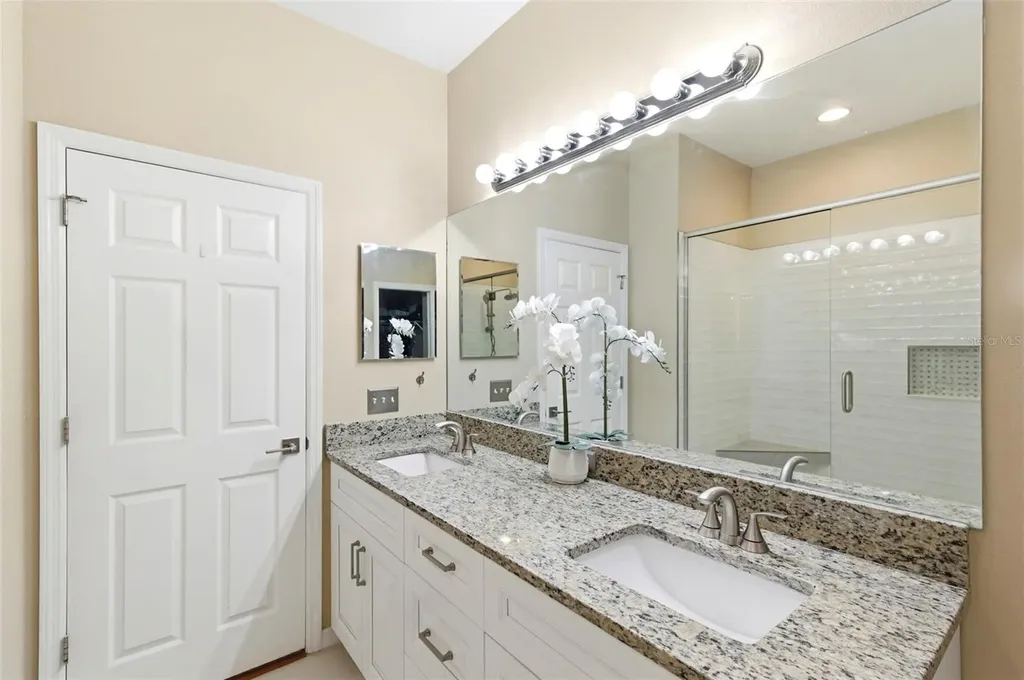 3369 Covered Bridge Drive W Dunedin FL 34698