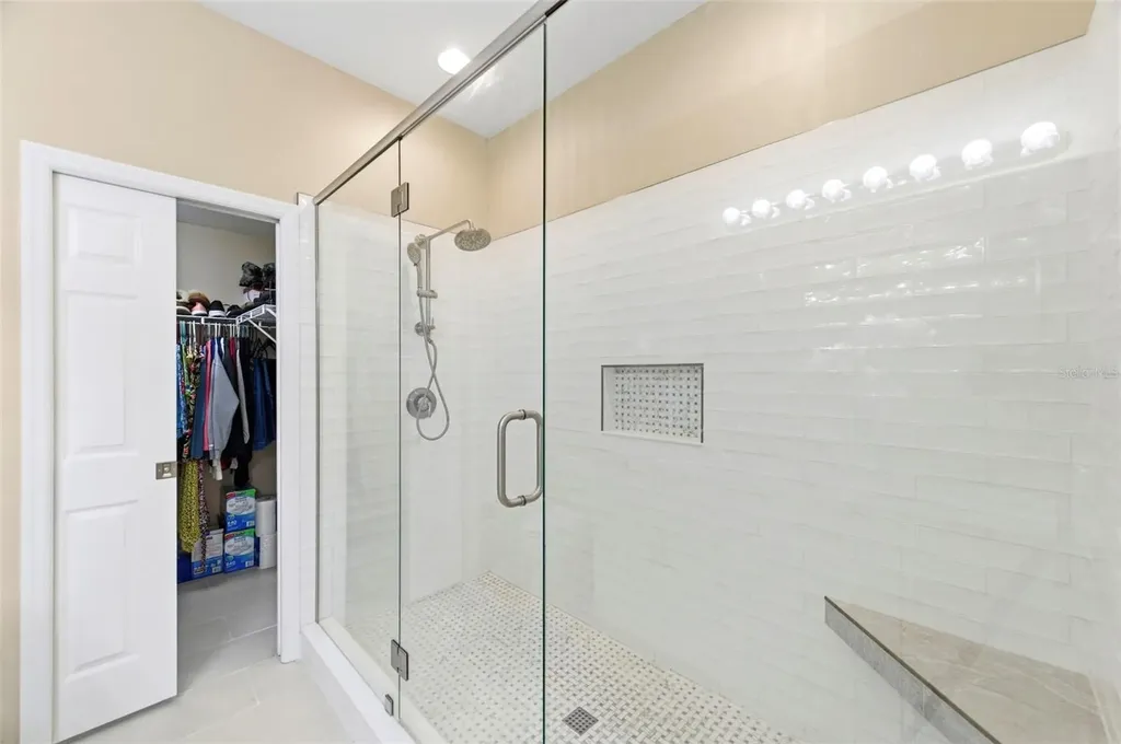 3369 Covered Bridge Drive W Dunedin FL 34698