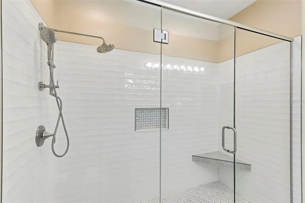 3369 Covered Bridge Drive W Dunedin FL 34698