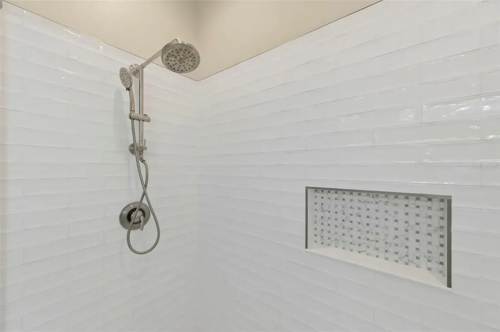 3369 Covered Bridge Drive W Dunedin FL 34698