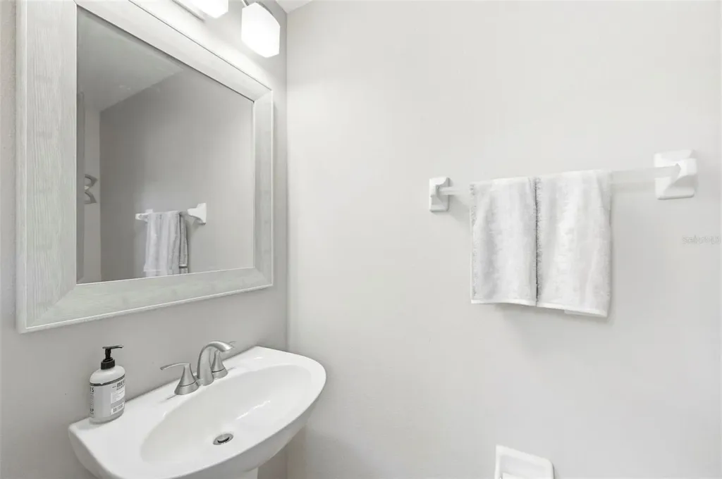 3369 Covered Bridge Drive W Dunedin FL 34698