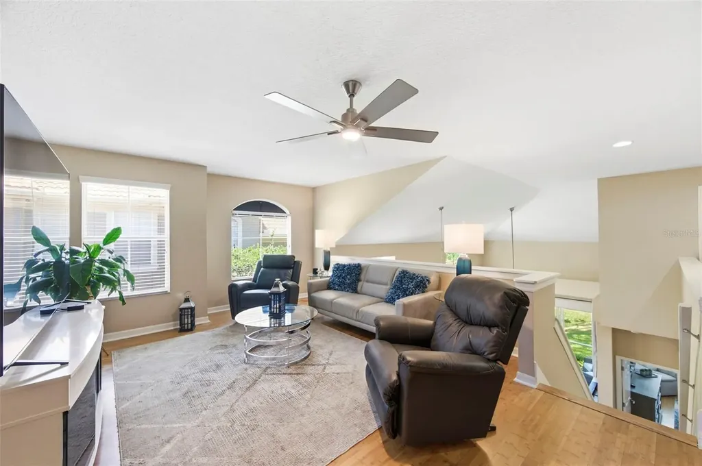 3369 Covered Bridge Drive W Dunedin FL 34698