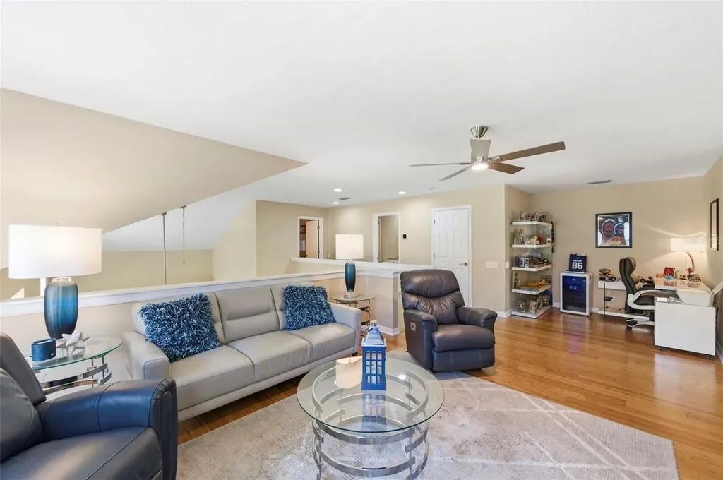 3369 Covered Bridge Drive W Dunedin FL 34698