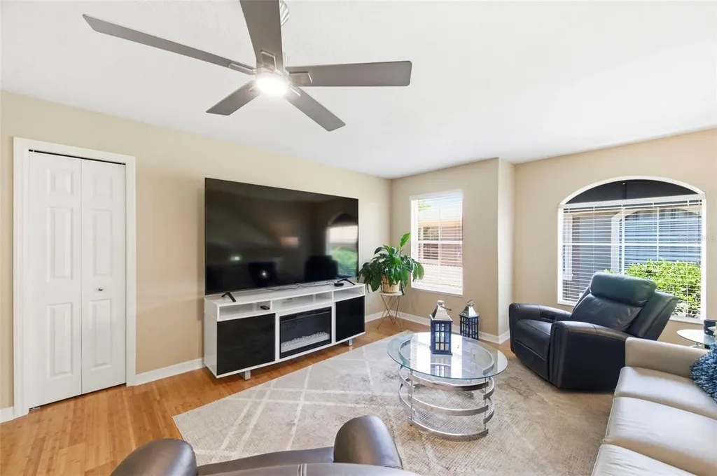 3369 Covered Bridge Drive W Dunedin FL 34698
