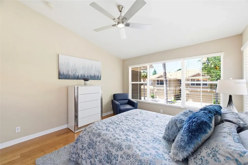 3369 Covered Bridge Drive W Dunedin FL 34698