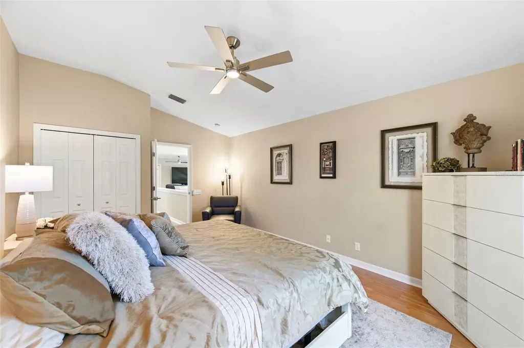 3369 Covered Bridge Drive W Dunedin FL 34698