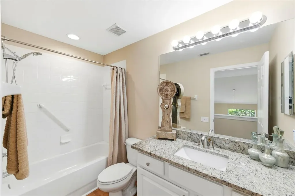 3369 Covered Bridge Drive W Dunedin FL 34698