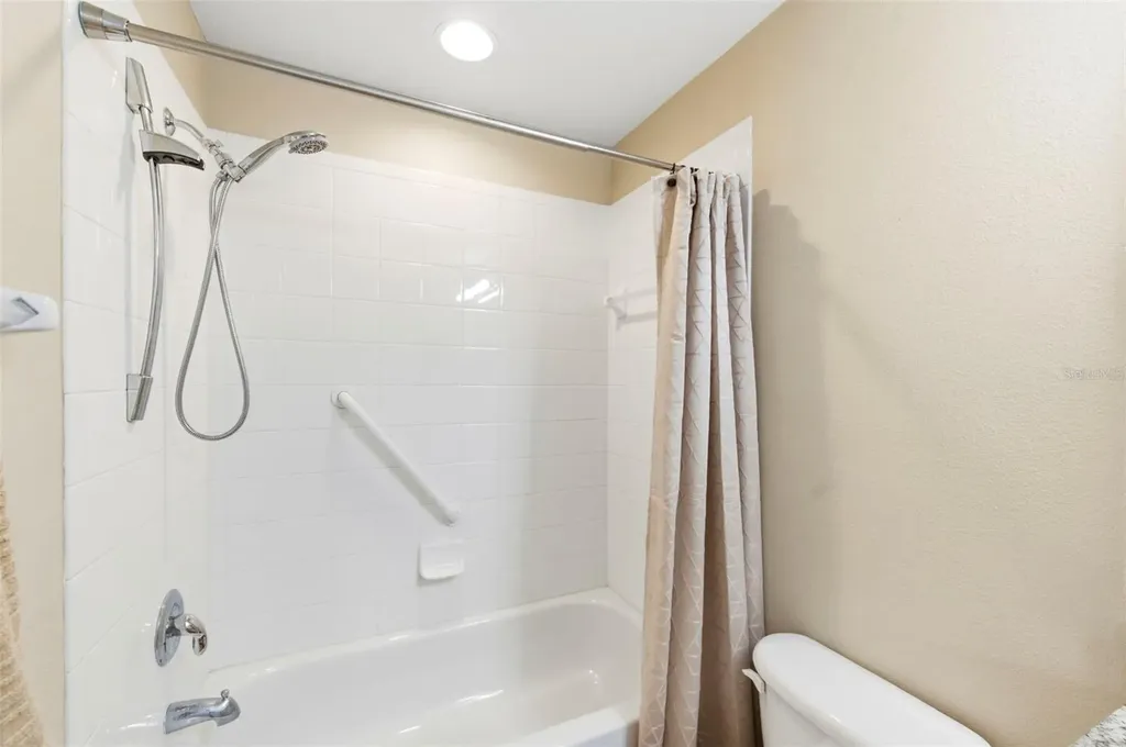3369 Covered Bridge Drive W Dunedin FL 34698