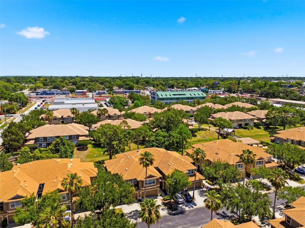 3369 Covered Bridge Drive W Dunedin FL 34698