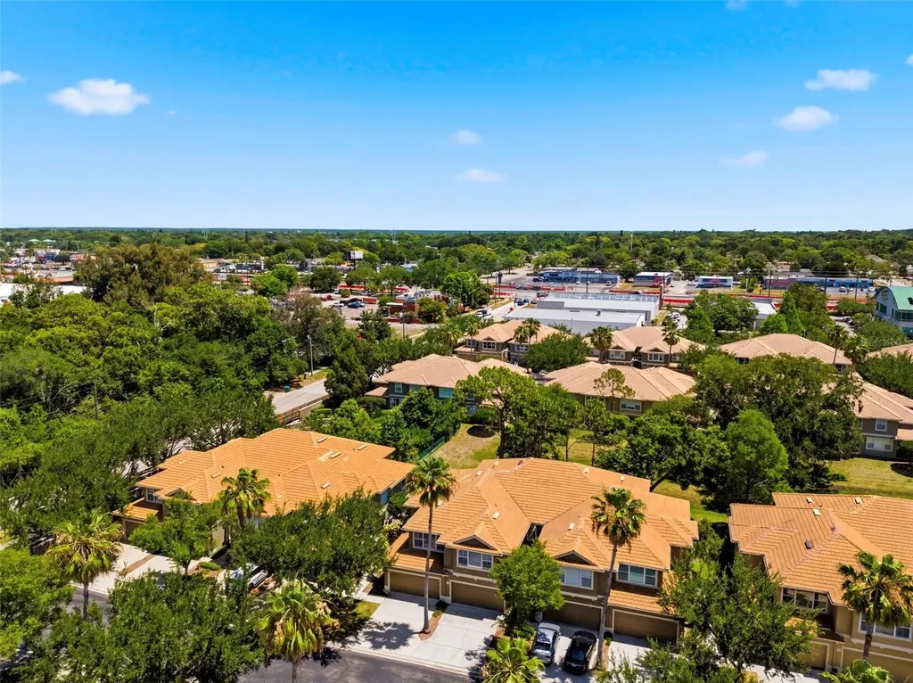 3369 Covered Bridge Drive W Dunedin FL 34698