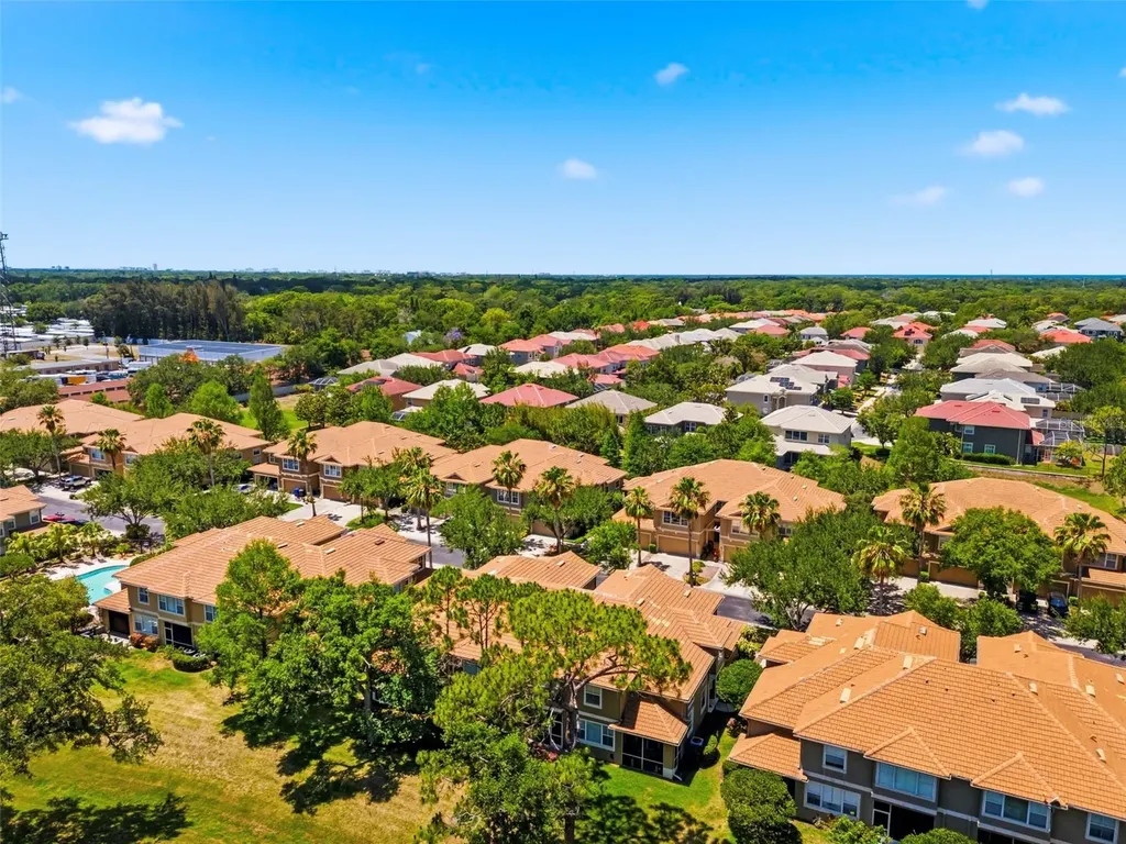3369 Covered Bridge Drive W Dunedin FL 34698