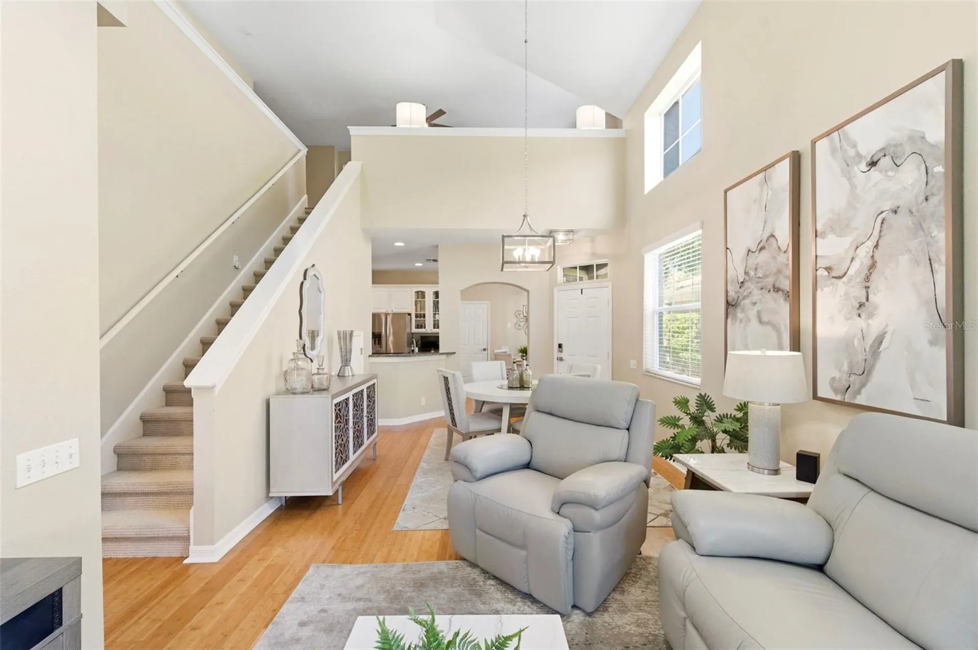 3369 Covered Bridge Drive W Dunedin FL 34698