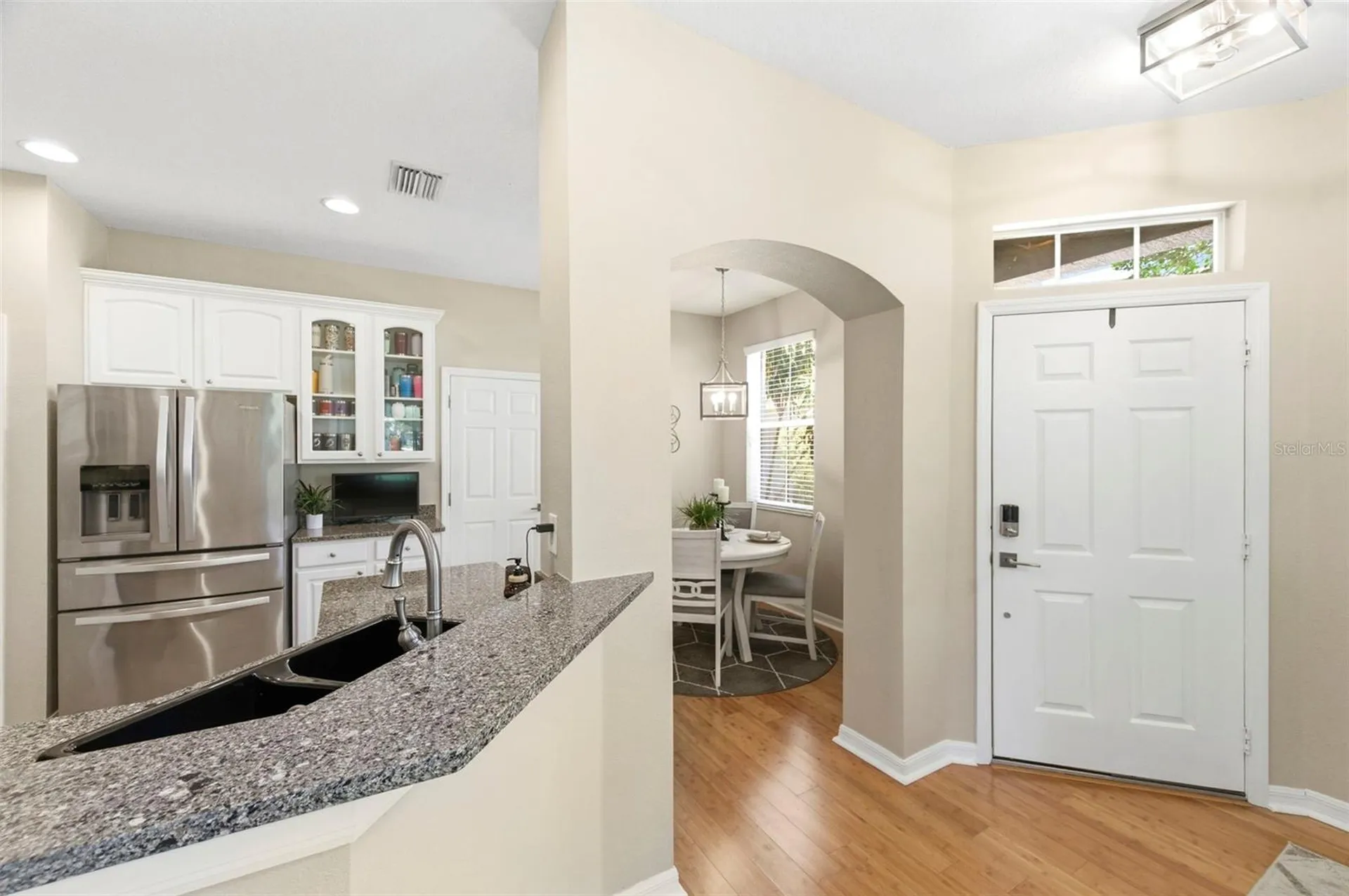 3369 Covered Bridge Drive W Dunedin FL 34698