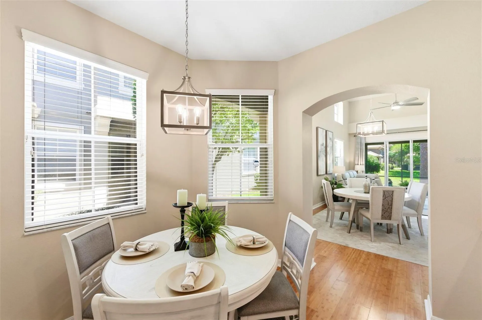 3369 Covered Bridge Drive W Dunedin FL 34698