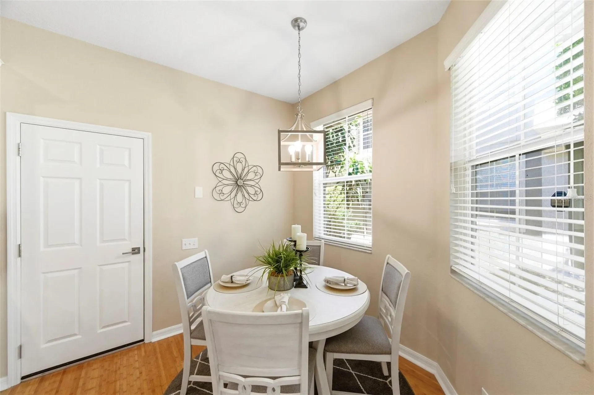 3369 Covered Bridge Drive W Dunedin FL 34698