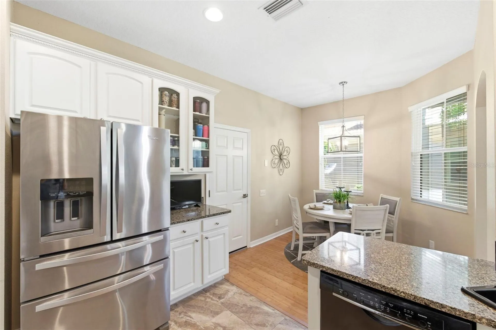 3369 Covered Bridge Drive W Dunedin FL 34698