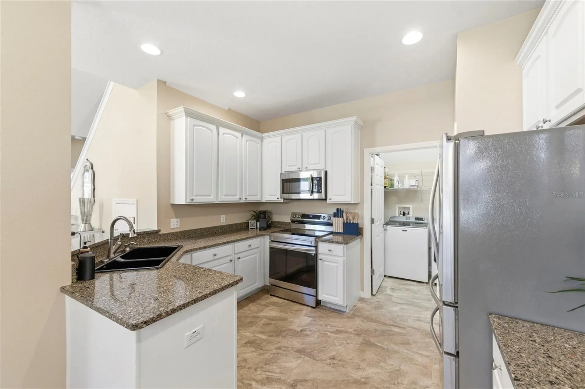 3369 Covered Bridge Drive W Dunedin FL 34698
