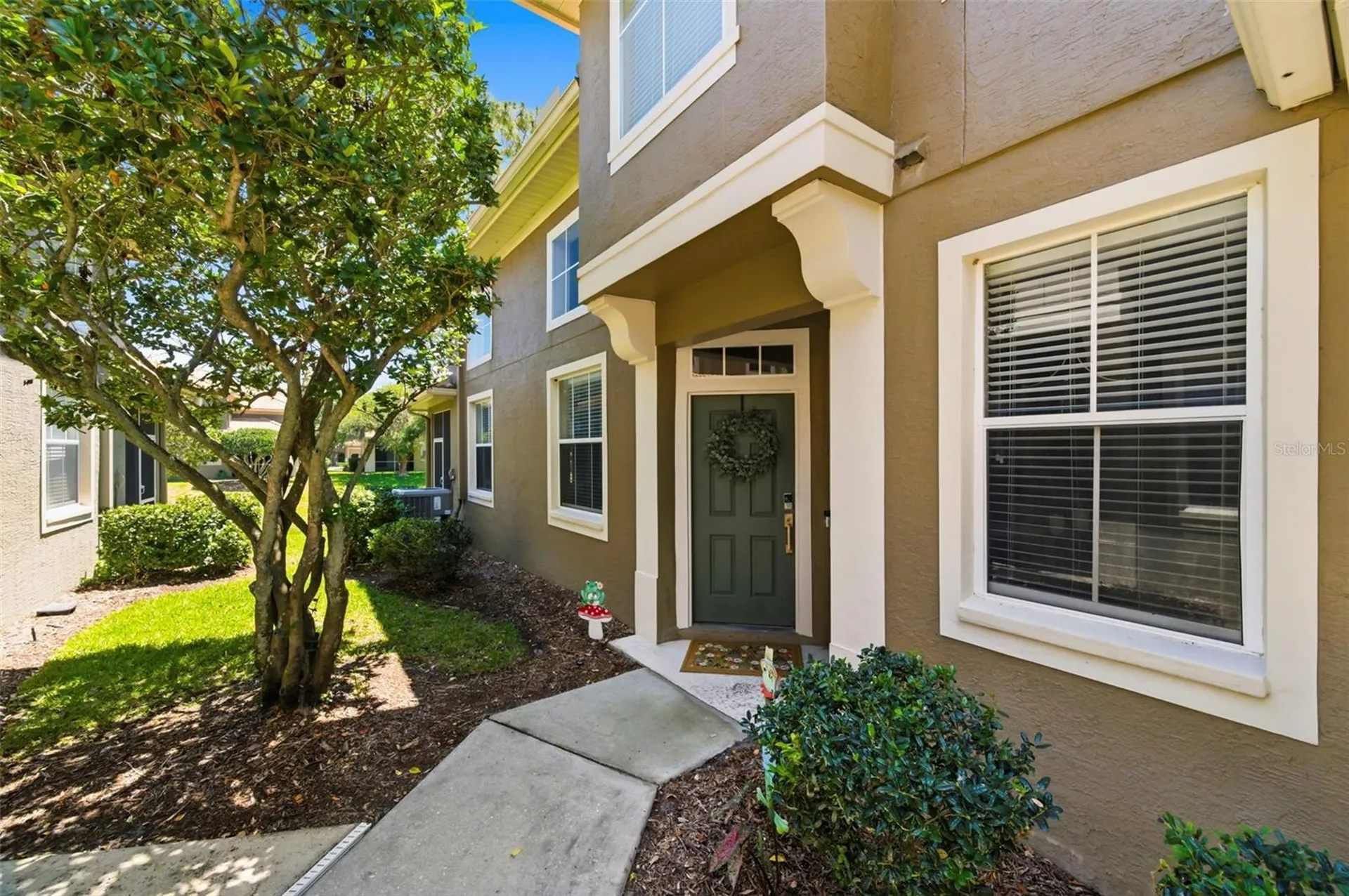 3369 Covered Bridge Drive W Dunedin FL 34698
