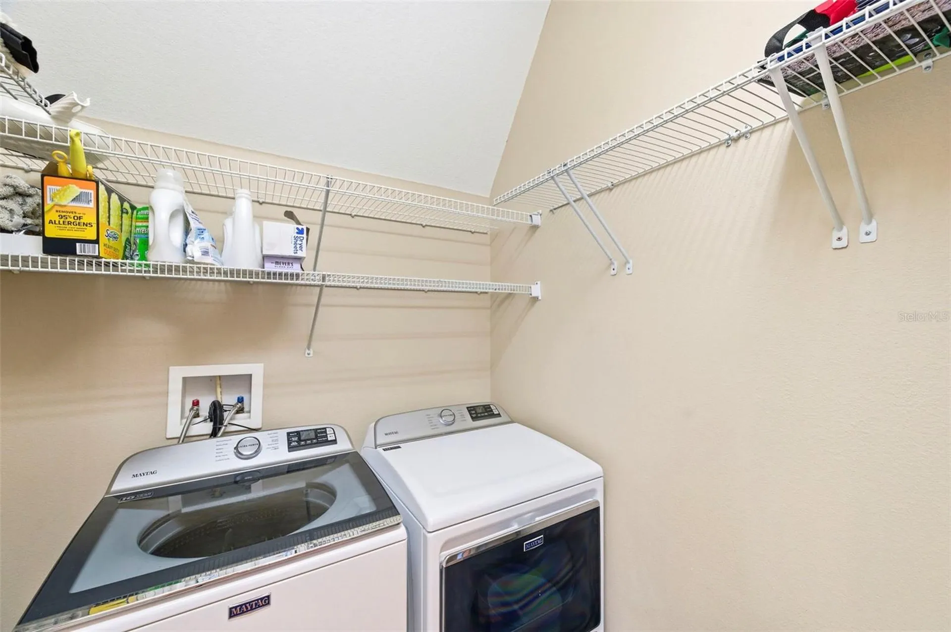3369 Covered Bridge Drive W Dunedin FL 34698