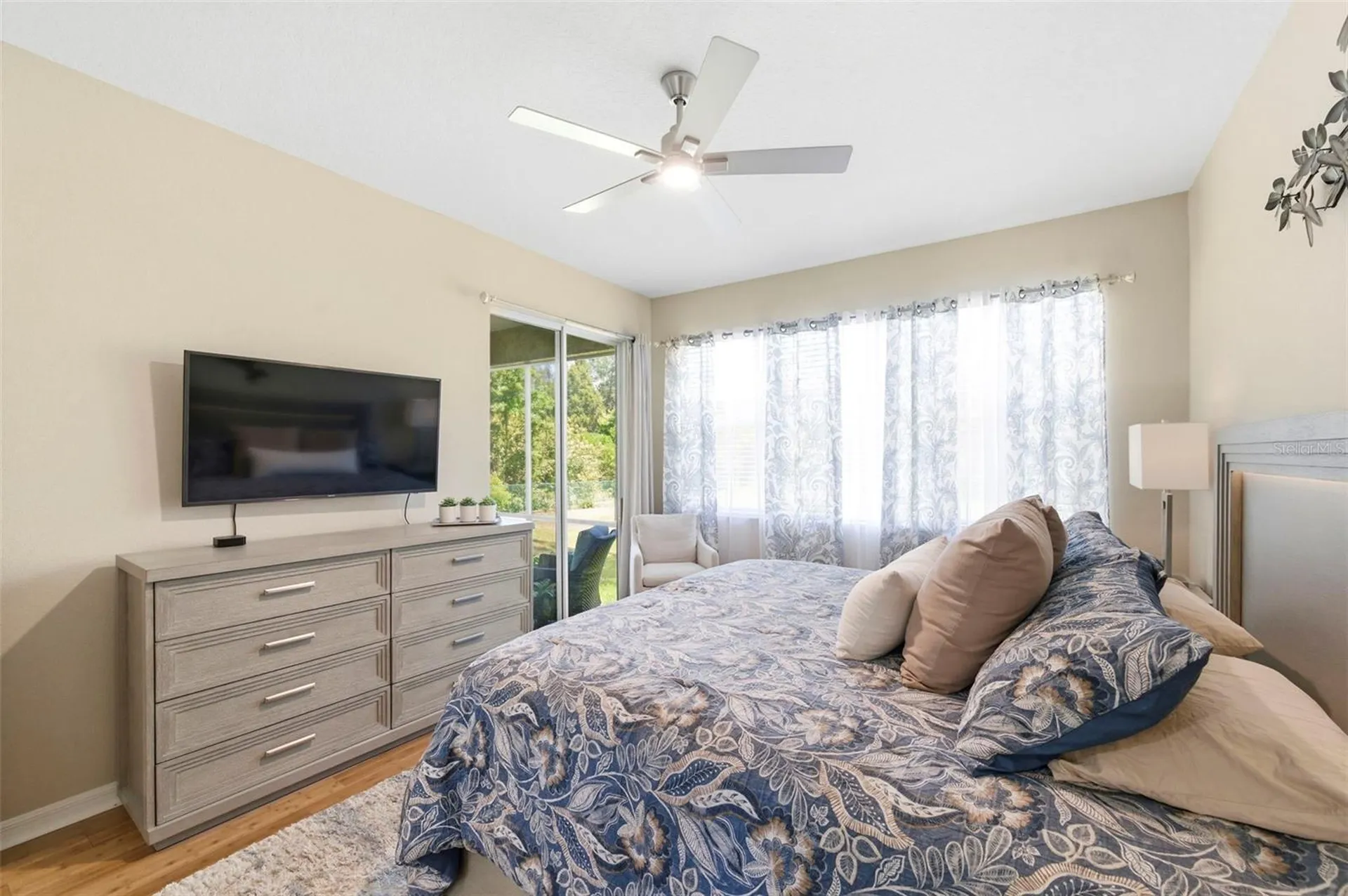 3369 Covered Bridge Drive W Dunedin FL 34698